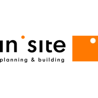 in-site.it Logo