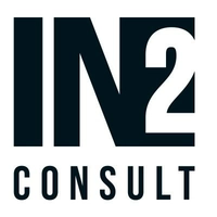 in2-consult.com Logo