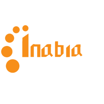 Inabia Solutions & Consulting logo