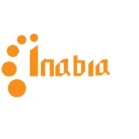 inabia.com Logo