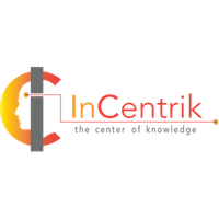 incentrik.com Logo