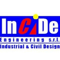 incide.it Logo