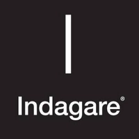 indagare.com Logo