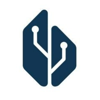indatalabs.com Logo