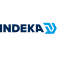 indeka.pl Logo