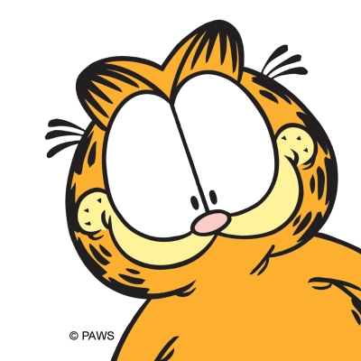 Indiana Farmers Insurance logo