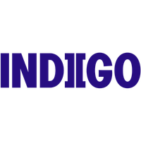 indigo.org.au Logo