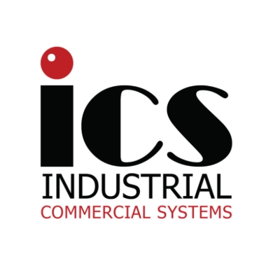 Industrial Commercial Systems, Inc. logo