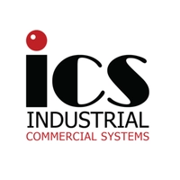 1ics.net Logo