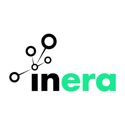 Inera srl Logo
