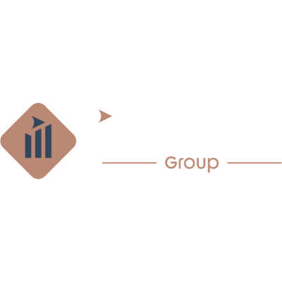 Inference Group logo