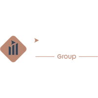 inferencegroup.com Logo