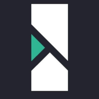 Infinite Lambda Logo