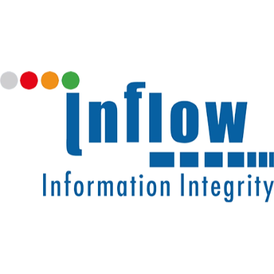 Inflow Technologies Pvt Ltd Logo