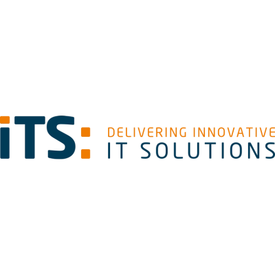 Info Technology Supply Ltd. logo