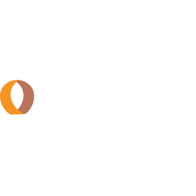 InfoObjects Logo