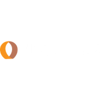 infoobjects.com Logo