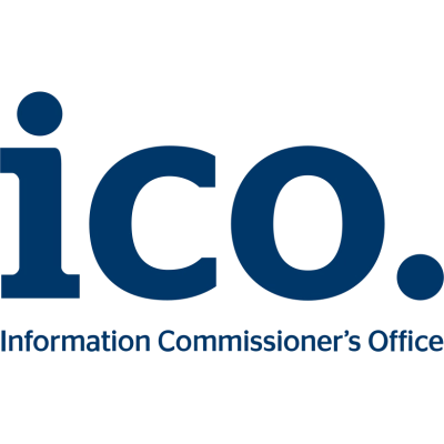 Information Commissioner's Office logo