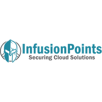 infusionpoints.com Logo