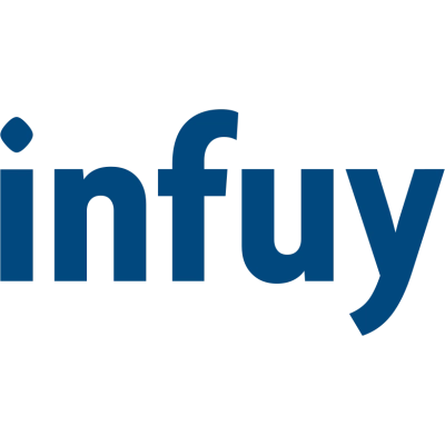  Infuy Logo