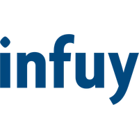 infuy.com Logo