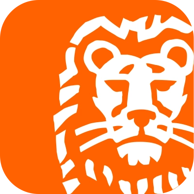 ING Logo
