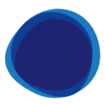 INGENIUM-konsult Logo