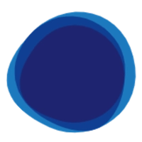 ingenium-konsult.de Logo