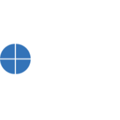 Ingenuity Engineers, Inc. logo