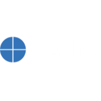 ingenuityengineers.com Logo