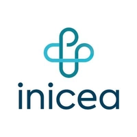 inicea.fr Logo