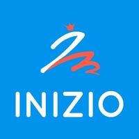 inizio.cz Logo