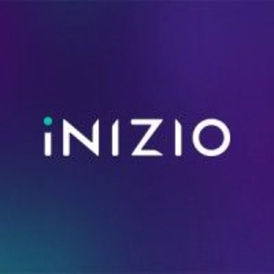 Inizio Logo