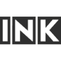 ink-co.com Logo