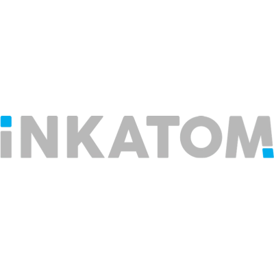 INKATOM Sp. z o. o. logo