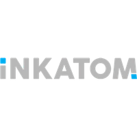 inkatom.pl Logo