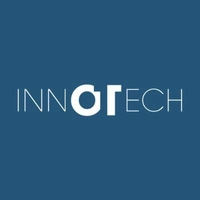 innotech.software Logo