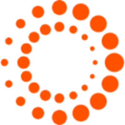 Innova Market Insights logo