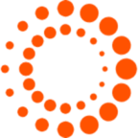 innovamarketinsights.com Logo