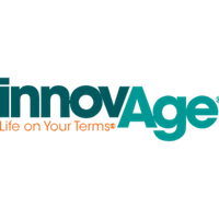 innovage.com Logo