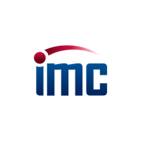 imcva.com Logo