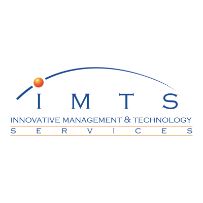 Innovative Management & Technology Services logo