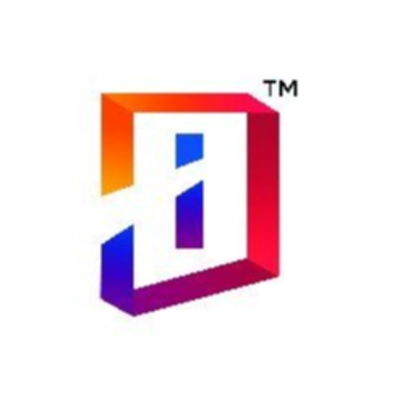 Innvonix Tech Solutions logo