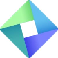inovex.de Logo