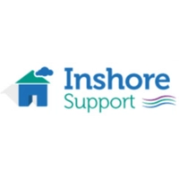 inshoresupportltd.co.uk Logo