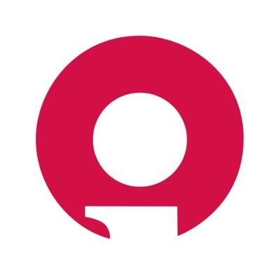 Insight Creative, Inc logo