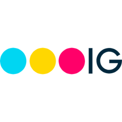 Insight Global Logo