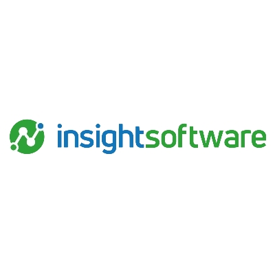 insightsoftware logo