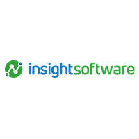 insightsoftware.com Logo