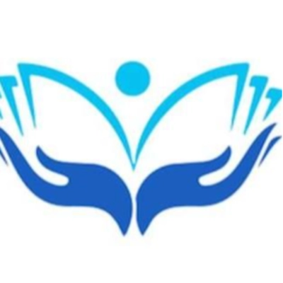 Inspire Care Logo